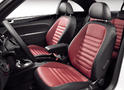 2012 Volkswagen Beetle 12