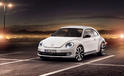 2012 Volkswagen Beetle 14