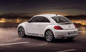 2012 Volkswagen Beetle 15