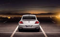2012 Volkswagen Beetle 16