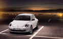 2012 Volkswagen Beetle 18