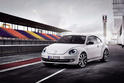 2012 Volkswagen Beetle 19