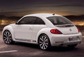 2012 Volkswagen Beetle 2