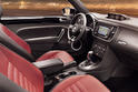 2012 Volkswagen Beetle 3