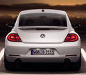 2012 Volkswagen Beetle 4