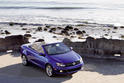 2012 Volkswagen Eos 11