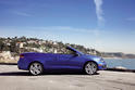 2012 Volkswagen Eos 13