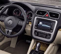 2012 Volkswagen Eos 18