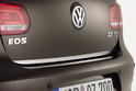2012 Volkswagen Eos Accessories 1