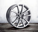 2012 Volkswagen Eos Accessories 10