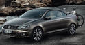 2012 Volkswagen Eos Accessories 2