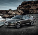 2012 Volkswagen Eos Accessories 3