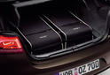 2012 Volkswagen Eos Accessories 4