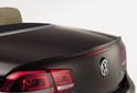 2012 Volkswagen Eos Accessories 5