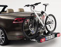 2012 Volkswagen Eos Accessories 6