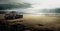 2012 Volkswagen Eos Accessories 8