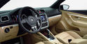 2012 Volkswagen Eos Accessories 9
