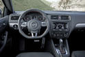 2012 Volkswagen Jetta GLI 3