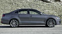 2012 Volkswagen Jetta GLI 4