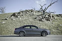2012 Volkswagen Jetta GLI 5