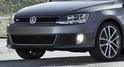 2012 Volkswagen Jetta GLI 6