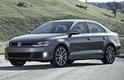 2012 Volkswagen Jetta GLI 7