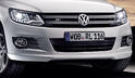 2012 Volkswagen Tiguan R Line 2