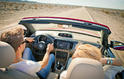 2013 Volkswagen Beetle Convertible 16