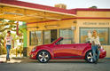 2013 Volkswagen Beetle Convertible 9