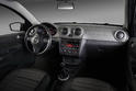 2013 Volkswagen Gol 4