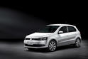 2013 Volkswagen Gol 5