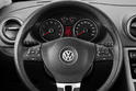2013 Volkswagen Gol 8