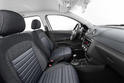 2013 Volkswagen Gol 9
