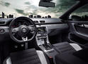 2013 Volkswagen Passat R Line 3