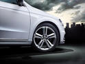 2013 Volkswagen Passat R Line 6