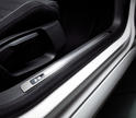 2013 Volkswagen Passat R Line 7