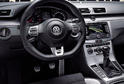 2013 Volkswagen Passat R Line 9