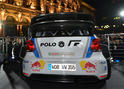 2013 Volkswagen Polo R WRC 11