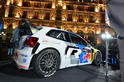 2013 Volkswagen Polo R WRC 13