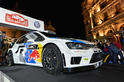 2013 Volkswagen Polo R WRC 14