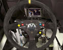 2013 Volkswagen Polo R WRC 15
