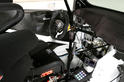 2013 Volkswagen Polo R WRC 17