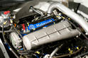 2013 Volkswagen Polo R WRC 18