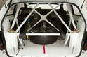 2013 Volkswagen Polo R WRC 20