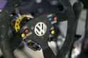 2013 Volkswagen Polo R WRC 21