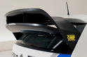 2013 Volkswagen Polo R WRC 24
