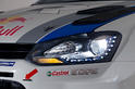 2013 Volkswagen Polo R WRC 29