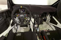 2013 Volkswagen Polo R WRC 3