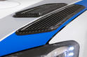 2013 Volkswagen Polo R WRC 30