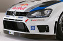 2013 Volkswagen Polo R WRC 31